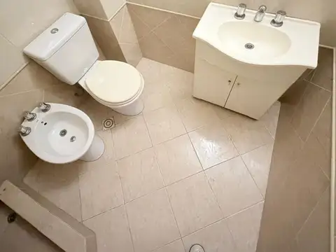 Departamento en Venta en Ramos Mejia, USD 49.999