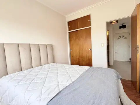 Departamento en Venta 27 años