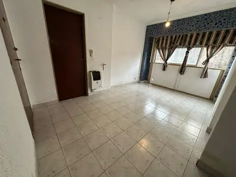 Departamento en Alquiler en Wilde, $ 450.000