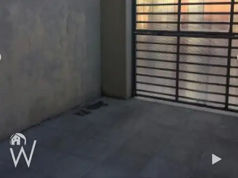 Departamento en Venta en San Nicolas De Los Arroyos, USD 75.000