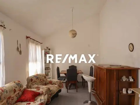 Casa en Venta en Barrio San Carlos, USD 95.000