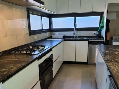 Casa en Venta 4 años