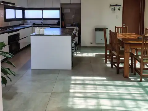 Casa en Venta en San Luis, USD 185.000
