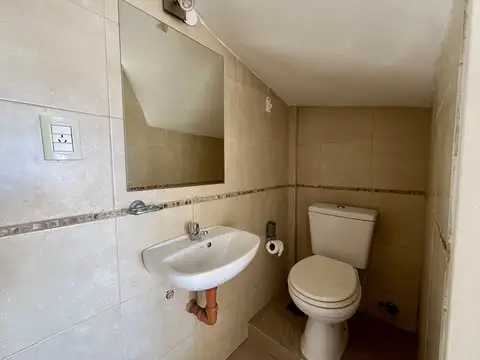 Departamento en Alquiler 10 años