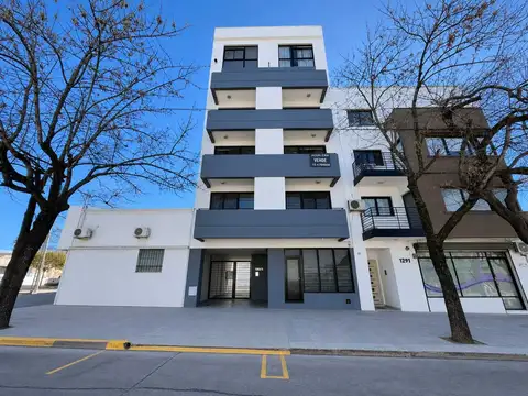 Departamento en Alquiler en La Plata [Cod: 0]