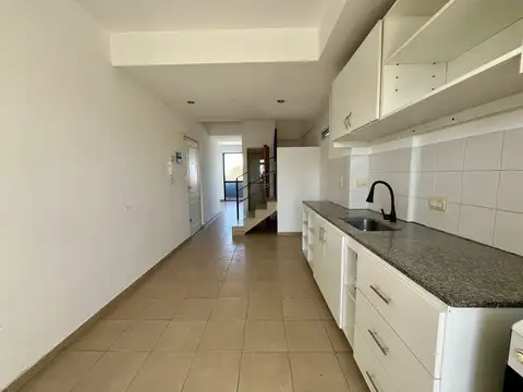 Departamento en Alquiler en La Loma, $ 851.500