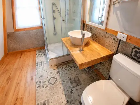 Casa en Venta 14 años