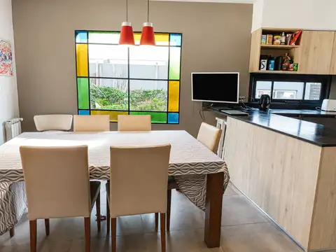 Casa en Venta en Santa Catalina, USD 355.000