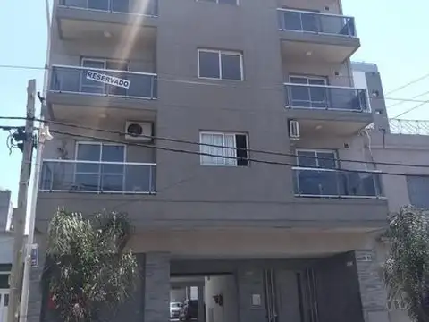 DEPARTAMENTO 2 AMB. EXCELENTE ESTILO Y CALIDAD