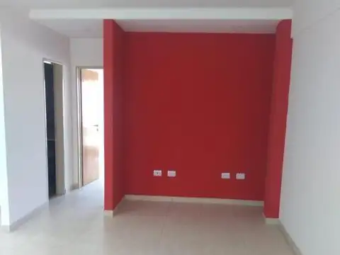 DEPARTAMENTO 2 AMB. EXCELENTE ESTILO Y CALIDAD