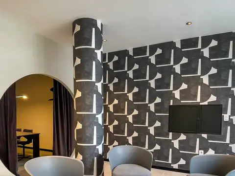 Departamento en Venta en Cordón , USD 184.000