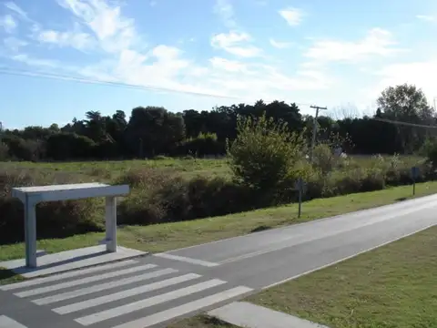 Terreno en Venta de 18000,0 m2