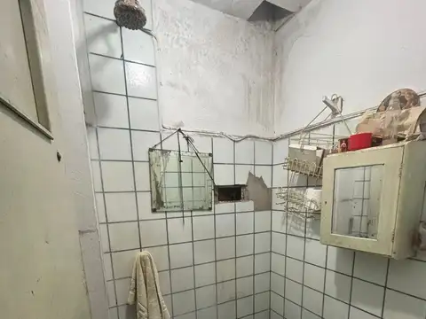 Local en Venta 60 años
