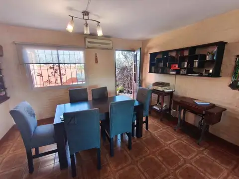 Casa en Venta 36 años