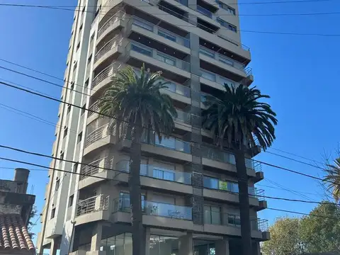 Departamento en Venta en Quilmes, Partido de Quilmes