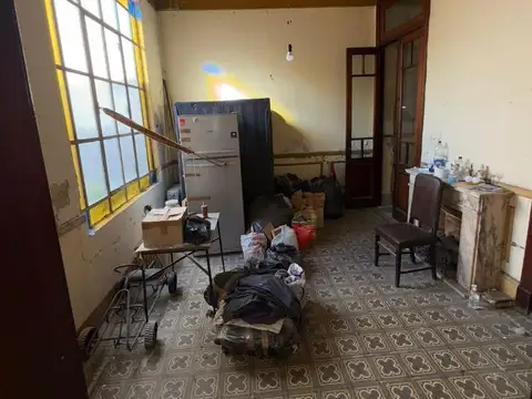 Casa en Venta en Floresta, USD 250.000