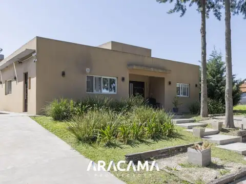 Casa en Venta Brickland - Canning