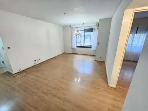 Dos Amb c/cochera Torre Mario R. Alvarez