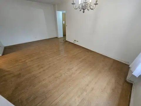 Riobamba 927 , Piso 7