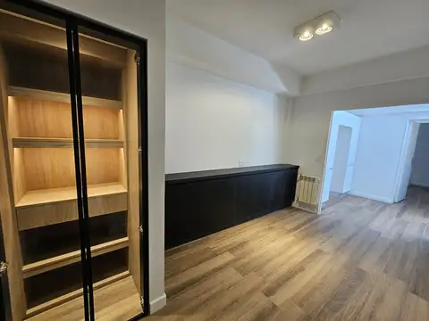 Departamento en Venta en Palermo, USD 1.490.000