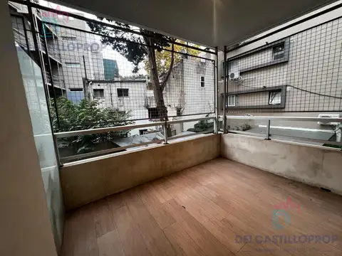 Departamento en Alquiler 5 años