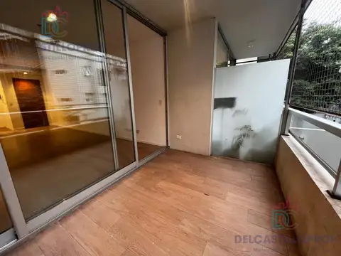 Departamento en Alquiler Permite mascota
