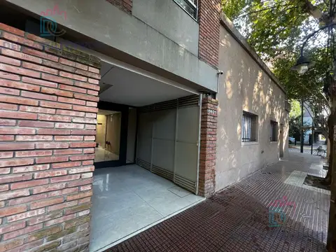 Dorrego al 1400