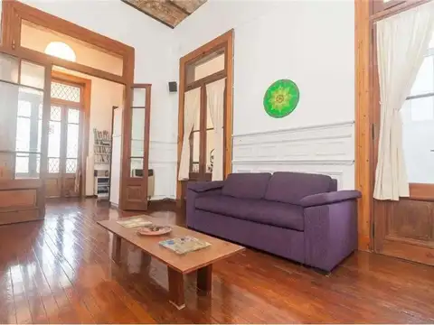 La Rioja 700