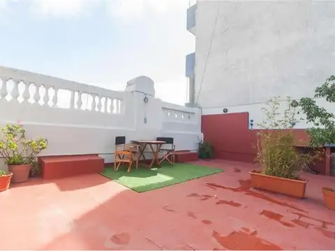 La Rioja 700 Balvanera 4amb U$275.000