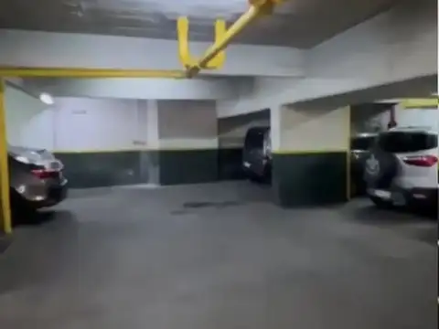 Cochera en Venta Fija