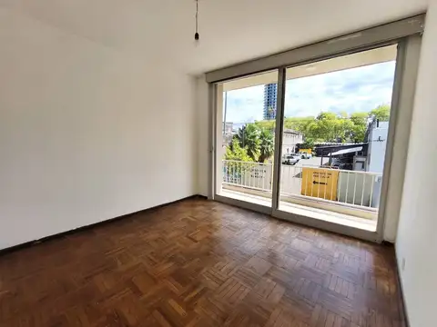 Casa en Alquiler 46 años