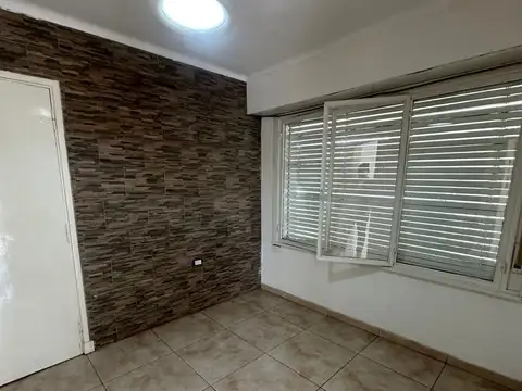 san benito y reconquista