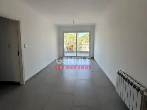 Joaquien B. Gonzales 1367