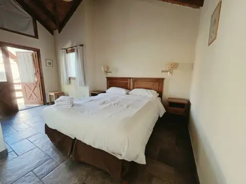 Departamento en Venta 16 años