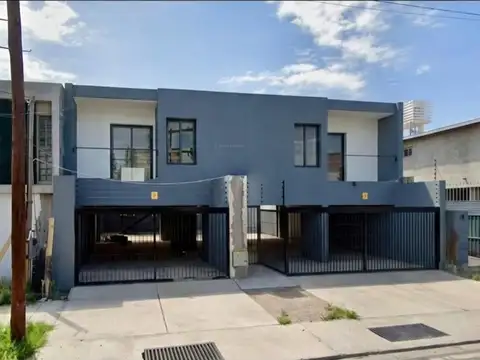 Departamento en Venta en Villa Nueva de Guaymallen, Guaymallén