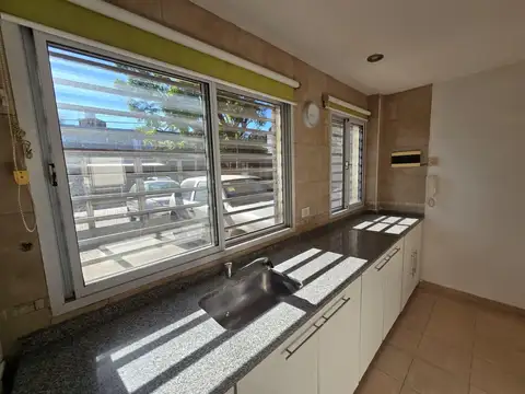 Depto Tipo Casa en Venta en Martin Coronado, USD 60.000