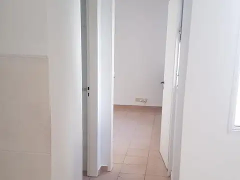 Depto Tipo Casa en Venta 10 años