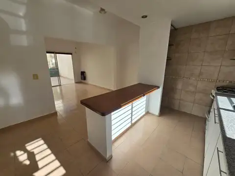 Depto Tipo Casa en Venta 10 años