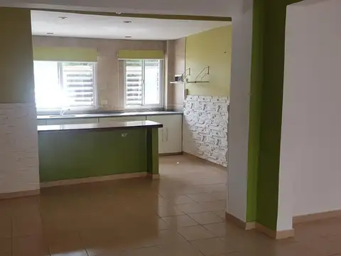 Julio Besada  al 7500