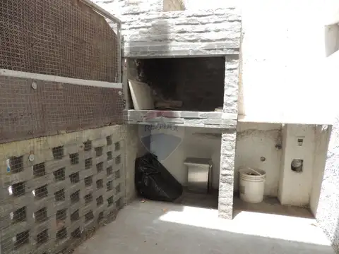 Departamento en Venta 10 años