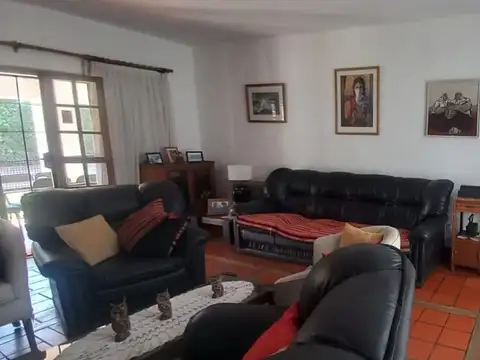 Casa en Venta 41 años
