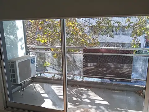 Departamento en Venta en Flores, USD 69.000