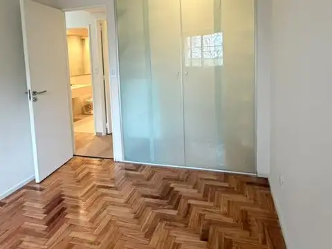 Avenida San Martín 6300