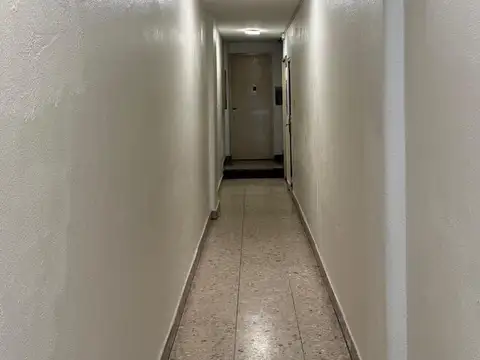Departamento en Venta en Villa Devoto, USD 189.500