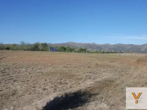 Ruta Provincial 109