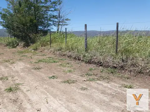 Ruta Provincial 109