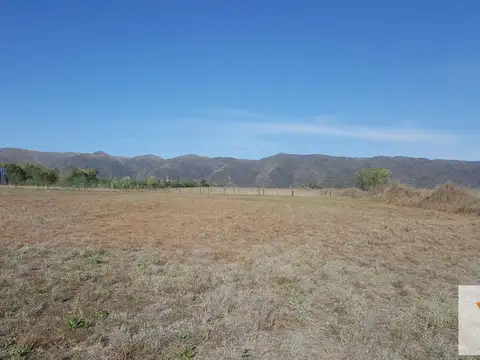 Terreno en Venta de 564,0 m2