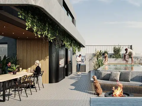 Ituzaingo 1846 '06-01