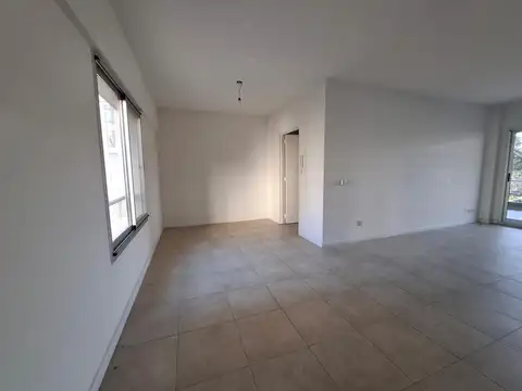 Departamento en Venta 15 años