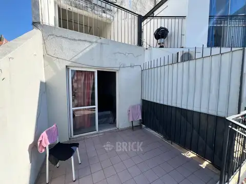 Departamento en Alquiler 10 años